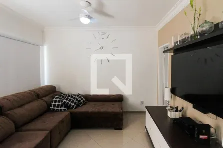 Casa com 3 Quartos à venda, 170m² no Vila Lúcia, São Paulo