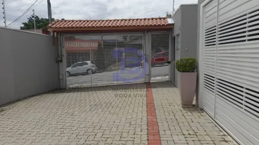 Casa de Condomínio com 2 Quartos à venda, 80m² no Vila Ré, São Paulo