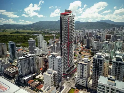 Apartamento com 3 Quartos à venda, 212m² no Meia Praia, Itapema