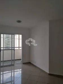 Apartamento com 2 Quartos à venda, 61m² no Mooca, São Paulo