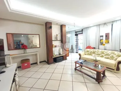Cobertura com 3 Quartos à venda, 236m² no Botafogo, Rio de Janeiro