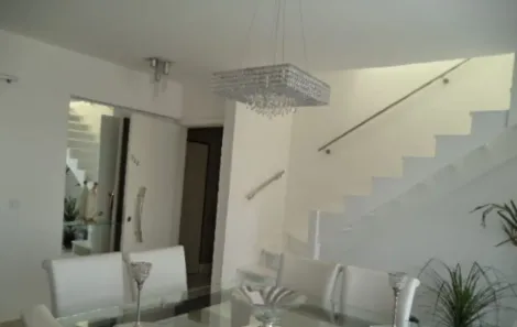 Apartamento com 3 Quartos à venda, 180m² no Indianópolis, São Paulo