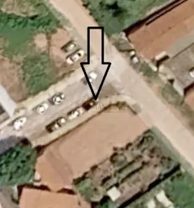 Lote/Terreno para venda ou aluguel, 242m² no Vila Aviação, Bauru