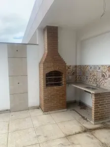 Sobrado com 2 Quartos à venda, 75m² no Vila Valqueire, Rio de Janeiro
