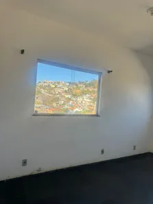 Casa com 3 Quartos para alugar, 85m² no Ouro Preto, Belo Horizonte