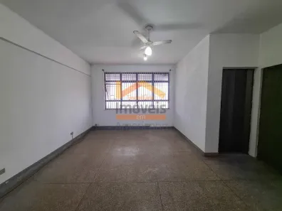 Sala Comercial para alugar, 66m² no Vila Santa Catarina, Americana