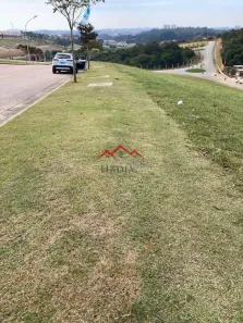 Lote/Terreno à venda, 474m² no Vila Maringá, Jundiaí