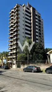 Apartamento com 2 Quartos à venda, 89m² no Rio Branco, Novo Hamburgo