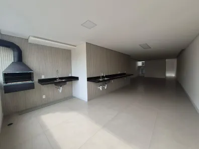Sobrado com 3 Quartos à venda, 279m² no Santa Maria, São Caetano do Sul