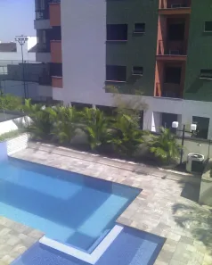 Apartamento com 3 Quartos para venda ou aluguel, 87m² no Indianópolis, São Paulo