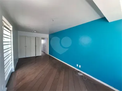 Sobrado com 3 Quartos à venda, 179m² no Jardim Novo Mundo, São Paulo