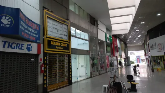 Prédio Comercial para venda ou aluguel, 75m² no Santana, São Paulo