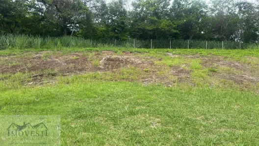 Lote/Terreno à venda, 610m² no Ubatiba, Maricá
