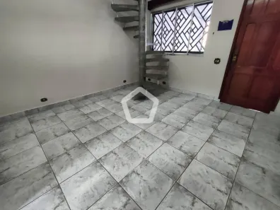 Casa com 3 Quartos à venda, 132m² no Ipiranga, São Paulo