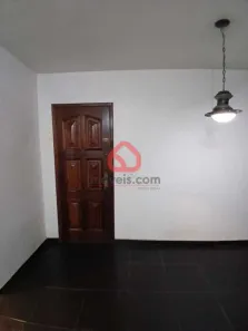 Apartamento com 2 Quartos à venda, 50m² no Freguesia (Jacarepaguá), Rio de Janeiro