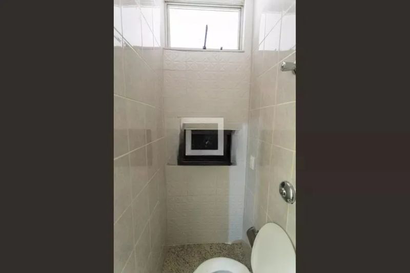 Foto 40