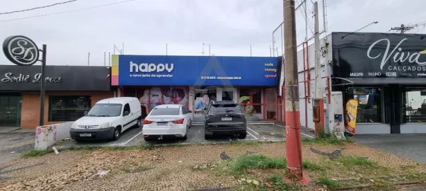 Imóvel Comercial com 8 Quartos para alugar, 231m² no Jardim Flamboyant, Campinas