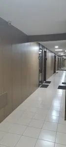 Imóvel Comercial com 1 Quarto à venda, 35m² no Tijuca, Rio de Janeiro