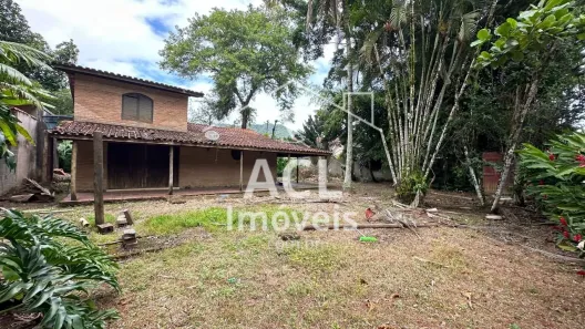 Lote/Terreno à venda, 1050m² no Boiçucanga, São Sebastião