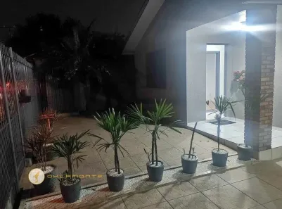 Casa com 1 Quarto para alugar, 10m² no Nossa Senhora das Graças, Canoas