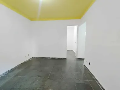 Apartamento com 2 Quartos à venda, 50m² no Conceição, Osasco