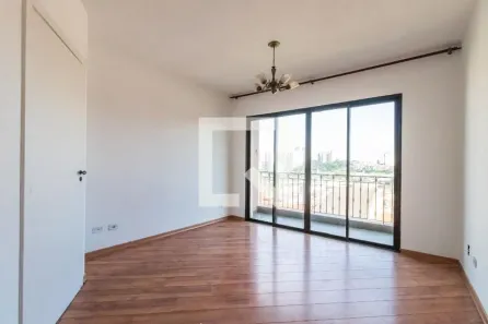Apartamento com 3 Quartos à venda, 98m² no Jardim dos Camargos, Barueri