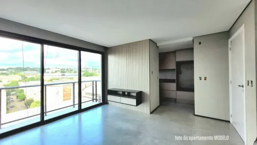 Apartamento com 2 Quartos à venda, 71m² no Menino Deus, Porto Alegre