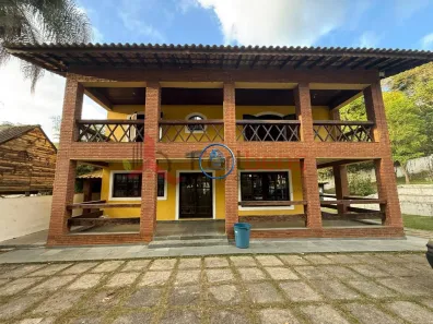 com 3 Quartos à venda, 561m² no Barreiro, Mairiporã