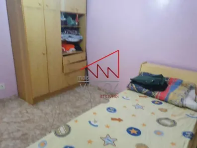 Apartamento com 2 Quartos à venda, 67m² no Santa Teresa, Rio de Janeiro