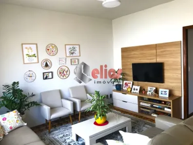 Casa com 3 Quartos à venda, 160m² no Parque Paulistano, Bauru