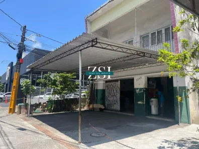 Imóvel Comercial com 4 Quartos à venda, 351m² no Madalena, Recife