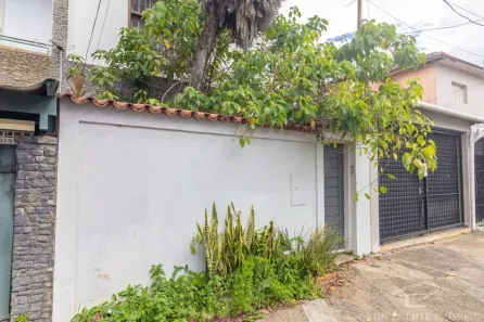 Casa com 3 Quartos para alugar, 180m² no Tatuapé, São Paulo