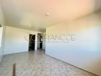 Sobrado com 3 Quartos para alugar, 250m² no Pilarzinho, Curitiba