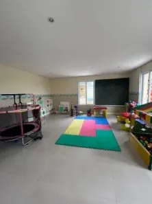 Apartamento com 2 Quartos para alugar, 62m² no Centro, São José dos Campos