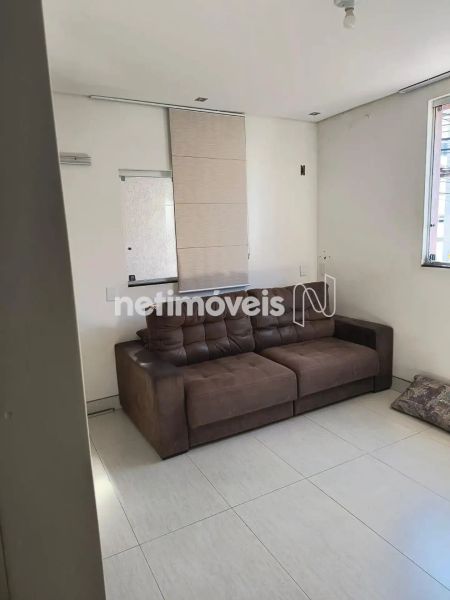Foto 41
