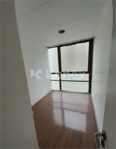 Sala Comercial à venda, 44m² no Bela Vista, São Paulo