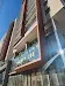 Apartamento com 3 Quartos à venda, 75m² no Praia de Itaparica, Vila Velha