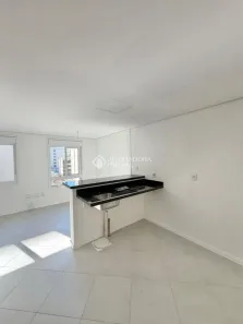 Apartamento com 1 Quarto à venda, 23m² no Centro Histórico, Porto Alegre