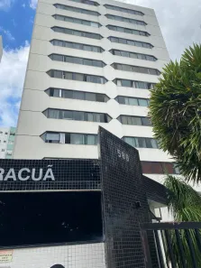 Apartamento com 4 Quartos à venda, 114m² no Itaigara, Salvador