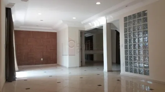Cobertura com 3 Quartos à venda, 160m² no Vila Boaventura, Jundiaí