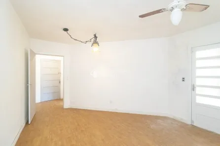 Apartamento com 1 Quarto para alugar, 53m² no Santa Tereza, Porto Alegre