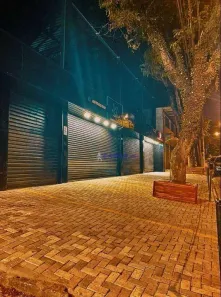 Ponto Comercial para alugar, 200m² no Jardim Helga, São Paulo