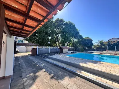 Casa com 5 Quartos à venda, 263m² no Ouro Verde, Rio das Ostras