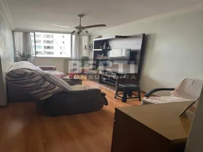 Apartamento com 2 Quartos à venda, 80m² no Pinheiros, São Paulo