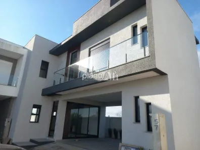 Casa de Condomínio com 3 Quartos à venda, 170m² no Passo das Pedras, Gravataí