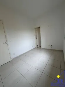 Apartamento com 2 Quartos para alugar, 68m² no Vila Formosa, São Paulo