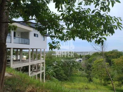 Casa com 2 Quartos à venda, 100m² no Cajueiros (Itaipuaçu), Maricá