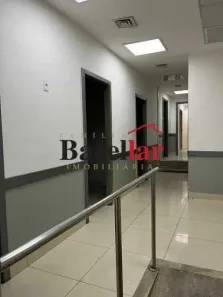 Ponto Comercial à venda, 330m² no Ipanema, Rio de Janeiro
