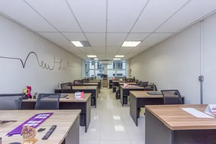 Sala Comercial à venda, 61m² no República, São Paulo