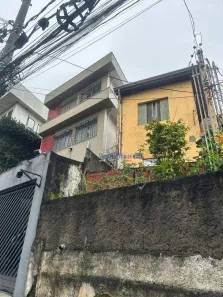 Casa com 3 Quartos à venda, 120m² no Vila Ipojuca, São Paulo